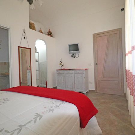 Murphy Holiday Home - Mongiardino 01 ลามัดดาเลนา ภายนอก รูปภาพ