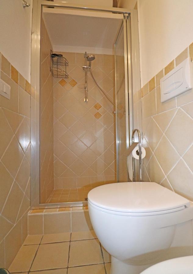 Murphy Holiday Home - Mongiardino 01 ลามัดดาเลนา ภายนอก รูปภาพ